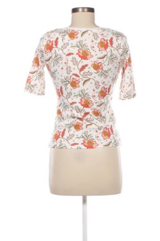 Дамска блуза Camaieu, Размер S, Цвят Многоцветен, Цена 31,00 лв.