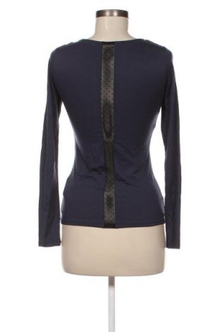 Damen Shirt Camaieu, Größe XS, Farbe Blau, Preis 15,98 €