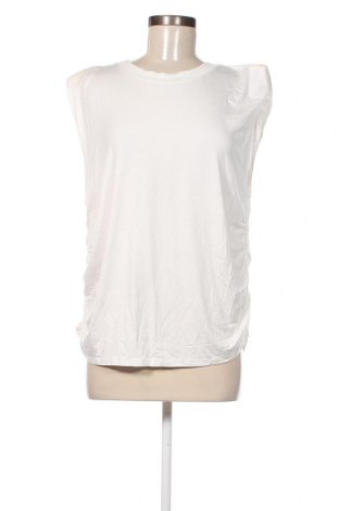 Damen Shirt Camaieu, Größe XL, Farbe Weiß, Preis 5,91 €