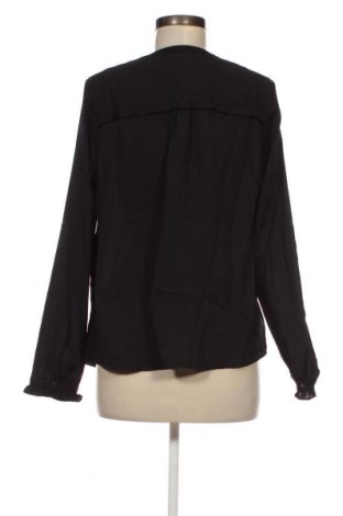 Damen Shirt Camaieu, Größe M, Farbe Schwarz, Preis 4,47 €