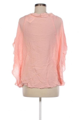 Damen Shirt Camaieu, Größe M, Farbe Rosa, Preis 15,98 €