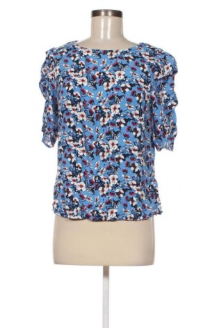 Γυναικεία μπλούζα Camano, Μέγεθος S, Χρώμα Πολύχρωμο, Τιμή 4,95 €