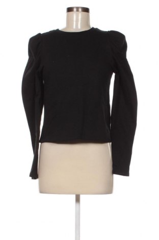 Damen Shirt Camargue, Größe S, Farbe Schwarz, Preis 4,95 €