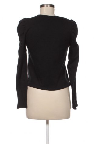 Γυναικεία μπλούζα Camargue, Μέγεθος S, Χρώμα Μαύρο, Τιμή 5,27 €