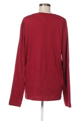 Bluză de femei Camargue, Mărime XXL, Culoare Roșu, Preț 27,50 Lei