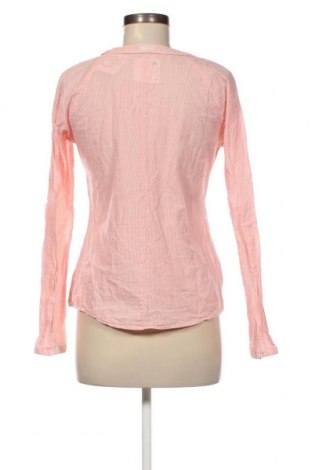 Damen Shirt Campus, Größe M, Farbe Rosa, Preis 2,38 €
