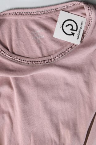 Damen Shirt Canda, Größe S, Farbe Rosa, Preis 2,15 €
