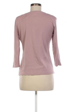 Bluză de femei Canda, Mărime S, Culoare Roz, Preț 7,65 Lei