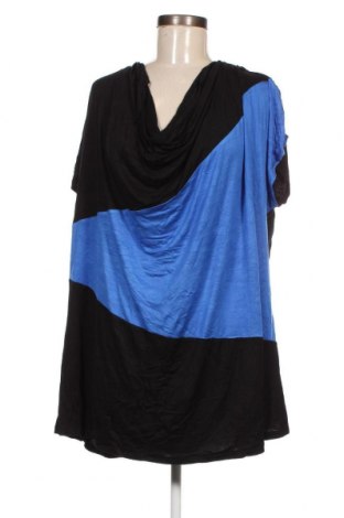 Damen Shirt Candy Couture, Größe 3XL, Farbe Mehrfarbig, Preis € 10,41