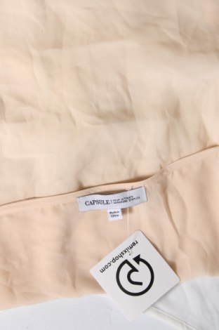 Dámská halenka Capsule, Velikost 5XL, Barva Vícebarevné, Cena  249,00 Kč