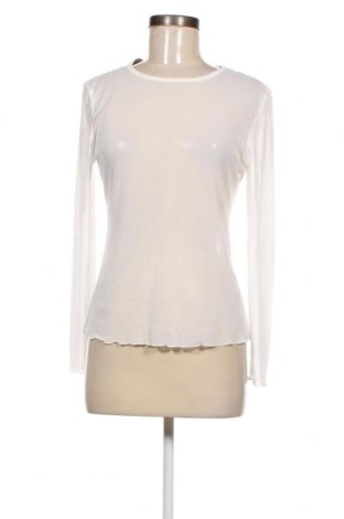 Damen Shirt Capture, Größe M, Farbe Weiß, Preis 7,52 €