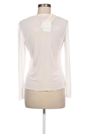 Γυναικεία μπλούζα Capture, Μέγεθος M, Χρώμα Λευκό, Τιμή 6,68 €