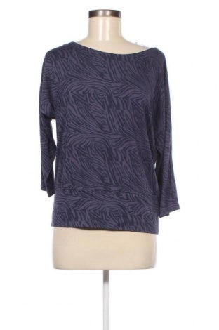 Γυναικεία μπλούζα Caroll, Μέγεθος L, Χρώμα Μπλέ, Τιμή 27,34 €