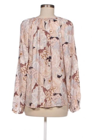 Γυναικεία μπλούζα Caroll, Μέγεθος M, Χρώμα Πολύχρωμο, Τιμή 52,58 €