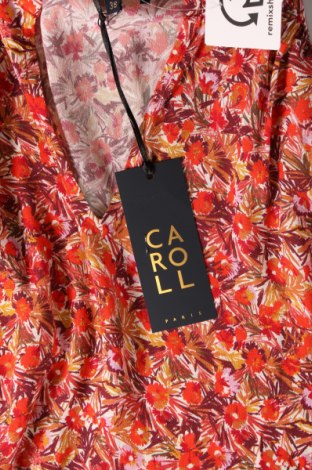 Damen Shirt Caroll, Größe M, Farbe Mehrfarbig, Preis 18,40 €