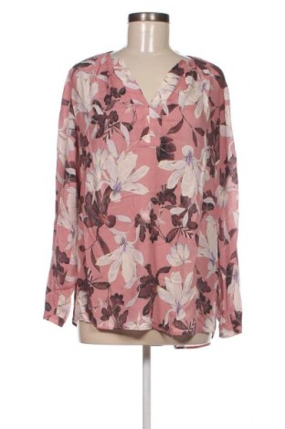 Дамска блуза Cartoon, Размер M, Цвят Розов, Цена 10,56 лв.