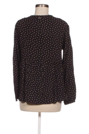 Γυναικεία μπλούζα Catimini, Μέγεθος M, Χρώμα Μαύρο, Τιμή 5,57 €