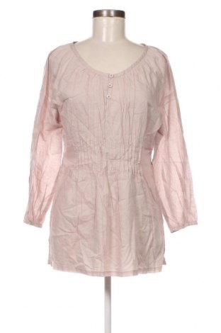 Γυναικεία μπλούζα Ccdk, Μέγεθος M, Χρώμα Ρόζ , Τιμή 2,47 €