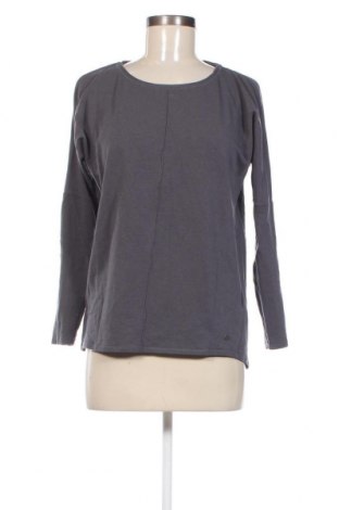 Γυναικεία μπλούζα Cecil, Μέγεθος S, Χρώμα Γκρί, Τιμή 4,65 €