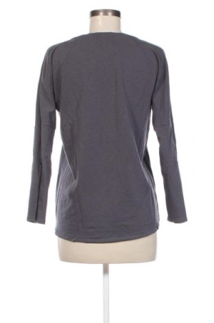 Γυναικεία μπλούζα Cecil, Μέγεθος S, Χρώμα Γκρί, Τιμή 4,65 €