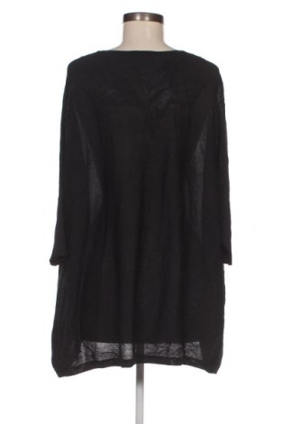 Damen Shirt Cecil, Größe M, Farbe Schwarz, Preis 16,70 €