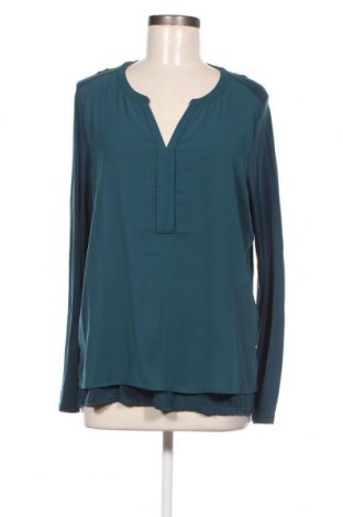 Damen Shirt Cecil, Größe M, Farbe Grün, Preis 3,68 €