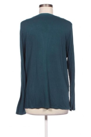 Damen Shirt Cecil, Größe M, Farbe Grün, Preis 12,28 €
