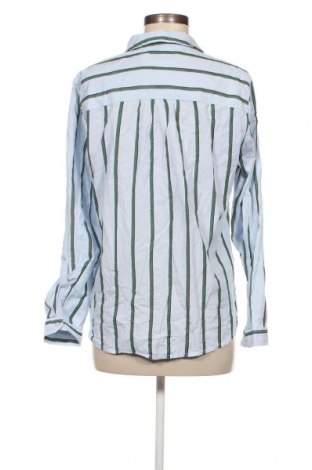 Damen Shirt Cecil, Größe M, Farbe Blau, Preis € 2,34