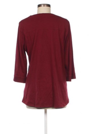Дамска блуза Cecil, Размер L, Цвят Многоцветен, Цена 3,60 лв.