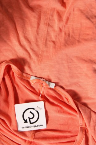 Bluză de femei Cecil, Mărime L, Culoare Portocaliu, Preț 78,95 Lei