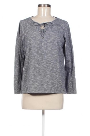 Γυναικεία μπλούζα Cecil, Μέγεθος M, Χρώμα Γκρί, Τιμή 2,52 €