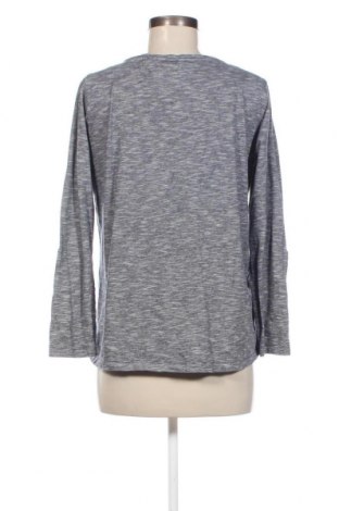 Damen Shirt Cecil, Größe M, Farbe Grau, Preis 2,34 €