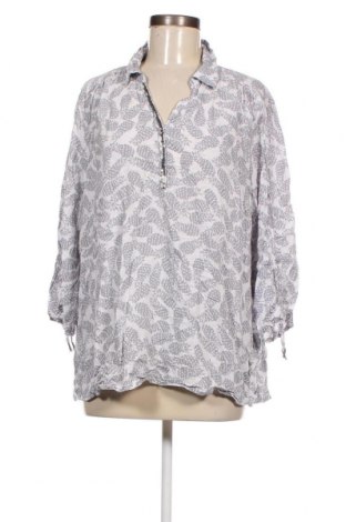 Дамска блуза Cecil, Размер XXL, Цвят Сив, Цена 23,28 лв.