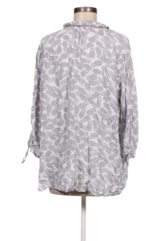 Γυναικεία μπλούζα Cecil, Μέγεθος XXL, Χρώμα Γκρί, Τιμή 14,40 €
