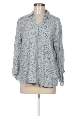Γυναικεία μπλούζα Cecil, Μέγεθος L, Χρώμα Πολύχρωμο, Τιμή 3,12 €