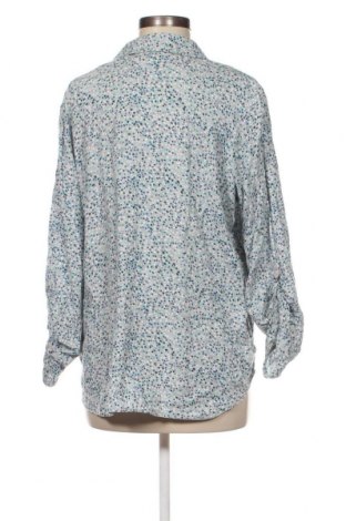Γυναικεία μπλούζα Cecil, Μέγεθος L, Χρώμα Πολύχρωμο, Τιμή 2,38 €