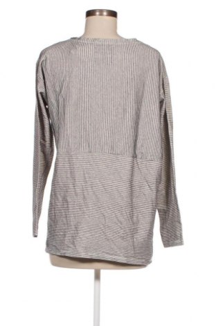Damen Shirt Cecil, Größe M, Farbe Grau, Preis € 2,51
