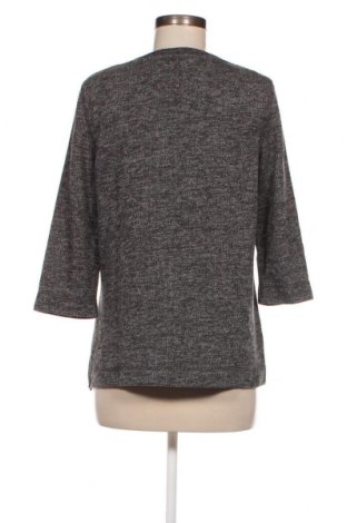 Damen Shirt Cecil, Größe L, Farbe Grau, Preis € 2,84