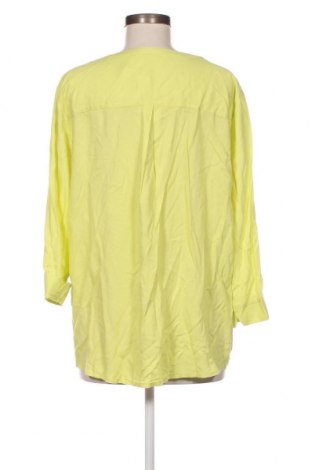 Дамска блуза Cecil, Размер L, Цвят Зелен, Цена 24,00 лв.