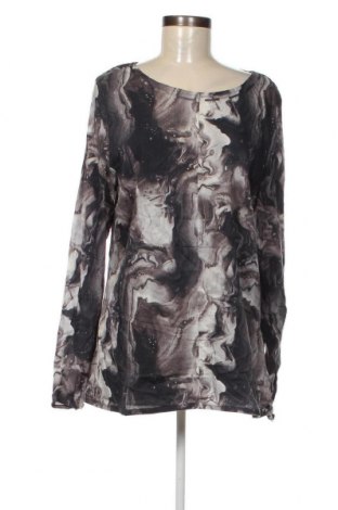 Damen Shirt Cecil, Größe XXL, Farbe Grau, Preis 13,03 €