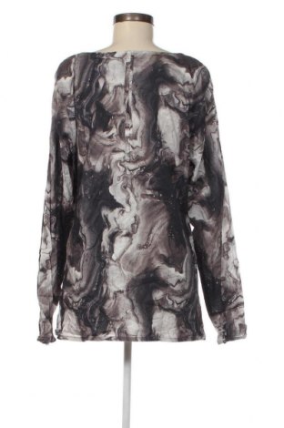 Damen Shirt Cecil, Größe XXL, Farbe Grau, Preis 16,20 €