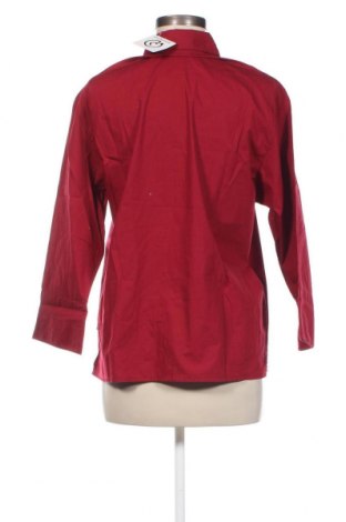 Damen Shirt Cecil, Größe L, Farbe Rot, Preis 2,67 €
