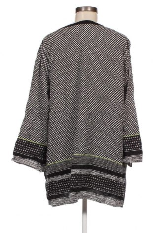 Damen Shirt Cecil, Größe XXL, Farbe Mehrfarbig, Preis 16,20 €