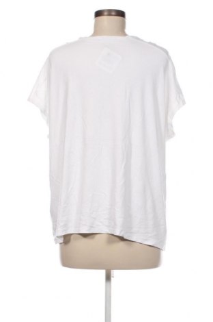 Γυναικεία μπλούζα Cecil, Μέγεθος XXL, Χρώμα Λευκό, Τιμή 13,66 €