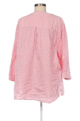 Damen Shirt Cecil, Größe XXL, Farbe Rot, Preis 16,20 €