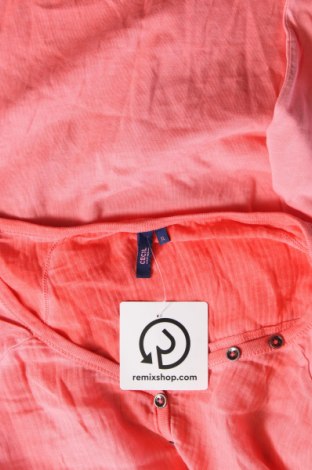 Bluză de femei Cecil, Mărime XL, Culoare Roșu, Preț 15,79 Lei