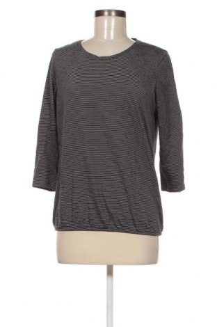 Γυναικεία μπλούζα Cecil, Μέγεθος S, Χρώμα Γκρί, Τιμή 14,85 €
