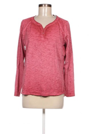 Γυναικεία μπλούζα Cecil, Μέγεθος M, Χρώμα Κόκκινο, Τιμή 3,12 €