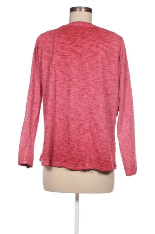 Damen Shirt Cecil, Größe M, Farbe Rot, Preis 16,70 €