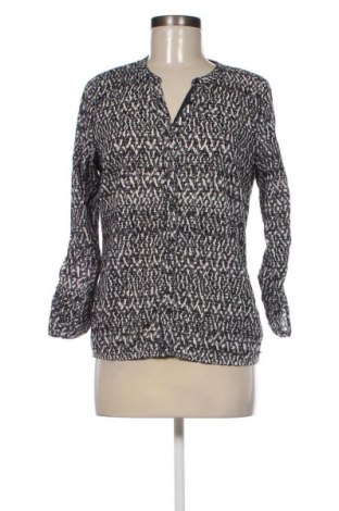 Γυναικεία μπλούζα Cecil, Μέγεθος S, Χρώμα Πολύχρωμο, Τιμή 2,23 €